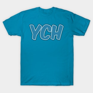 YCH T-Shirt